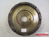 Schwungrad, Gebraucht, Mitsubishi Carisma DA0A,, OEM OEM Mitsubishi, M863284, M804905
